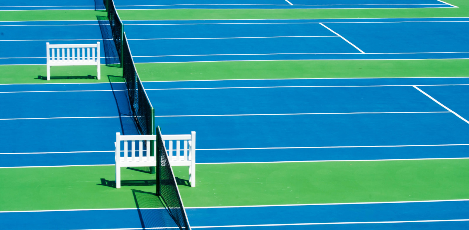 הסכמים לחלוקת רכוש שאינם מביאים בחשבון תשלומי מס עתידיים עלולים לגרום לחוסר שוויון מהותי בין בני הזוג / אילוסטרציה: Unsplash, Wil Seaman