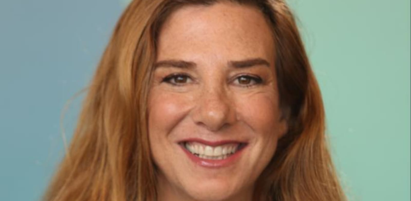 Tami Mazel-Shachar Credit: Haim Bargig