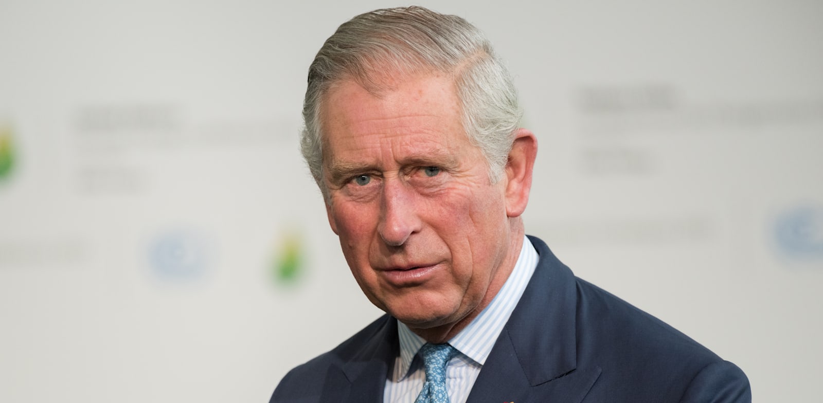הנסיך צ'ארלס / צילום: Shutterstock