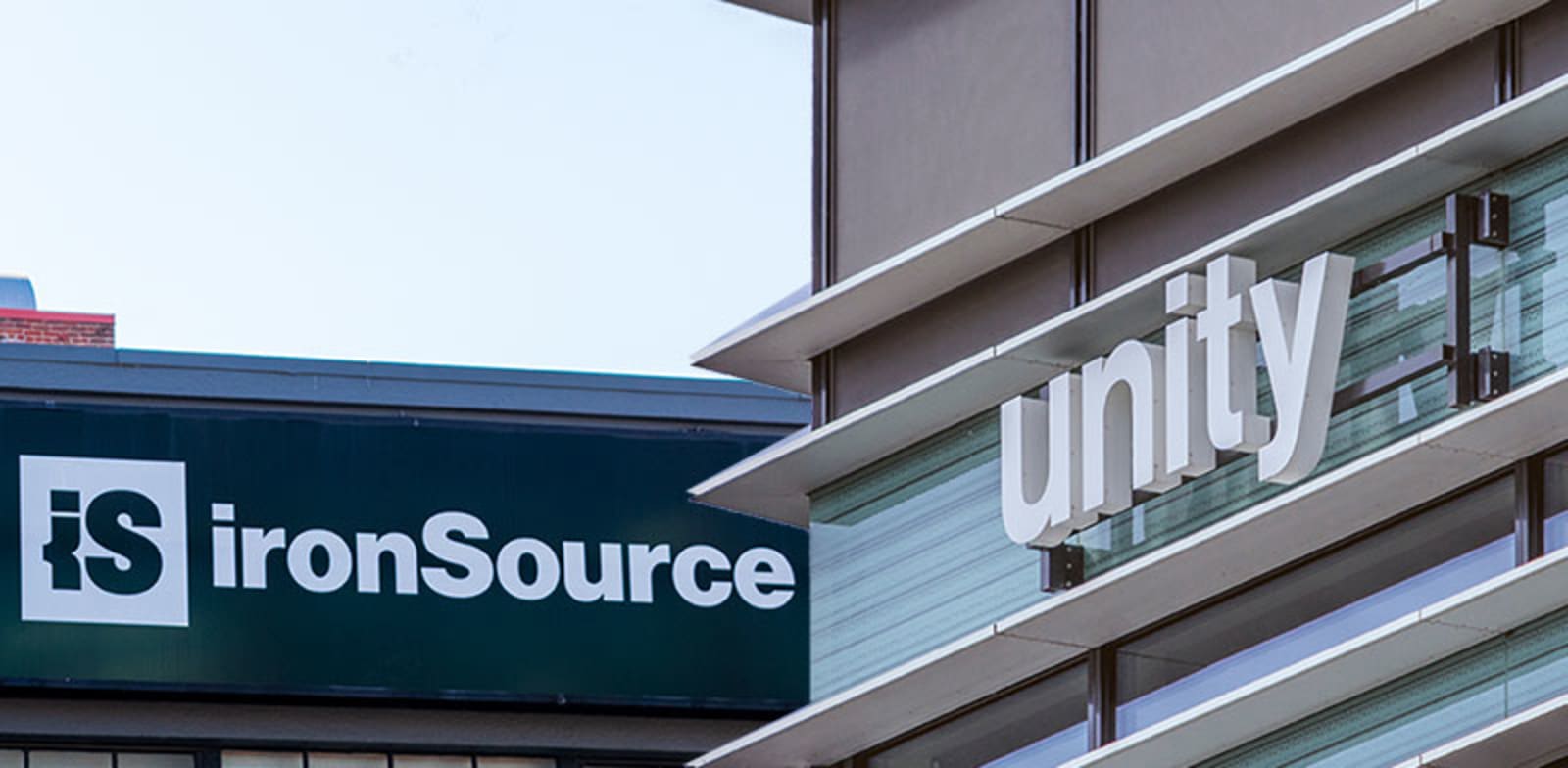 Unico reaches #1 in US with ironSource's full product suite