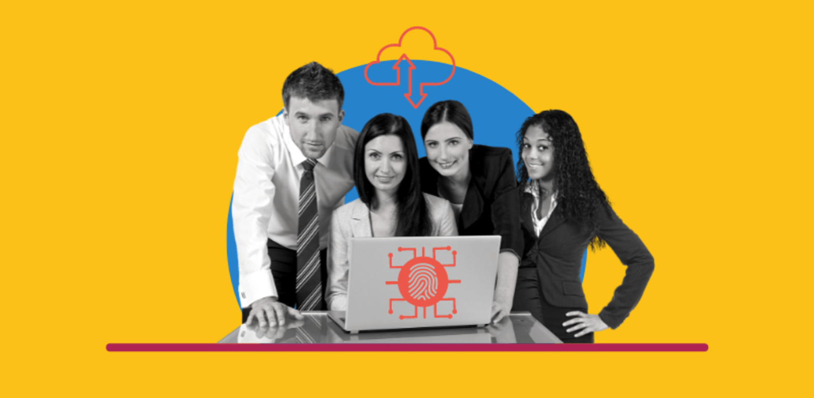 מחקר אחד בשבוע. איך משלבים אוכלוסיות מגוונות בהייטק? / צילום: Shutterstock