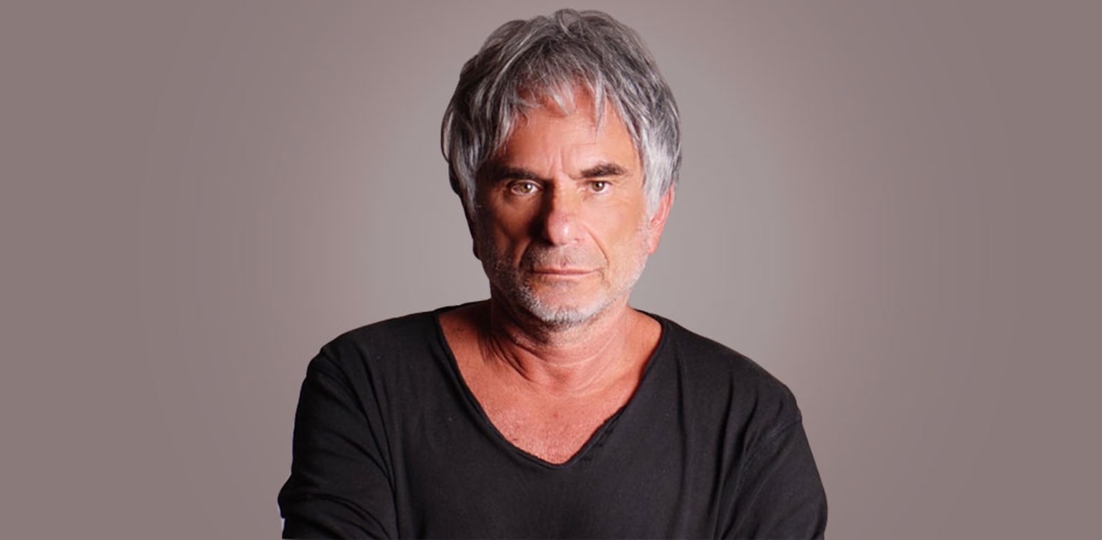 יורם אלטמן, מנכ''ל רשת 13 / צילום: נעה ניר