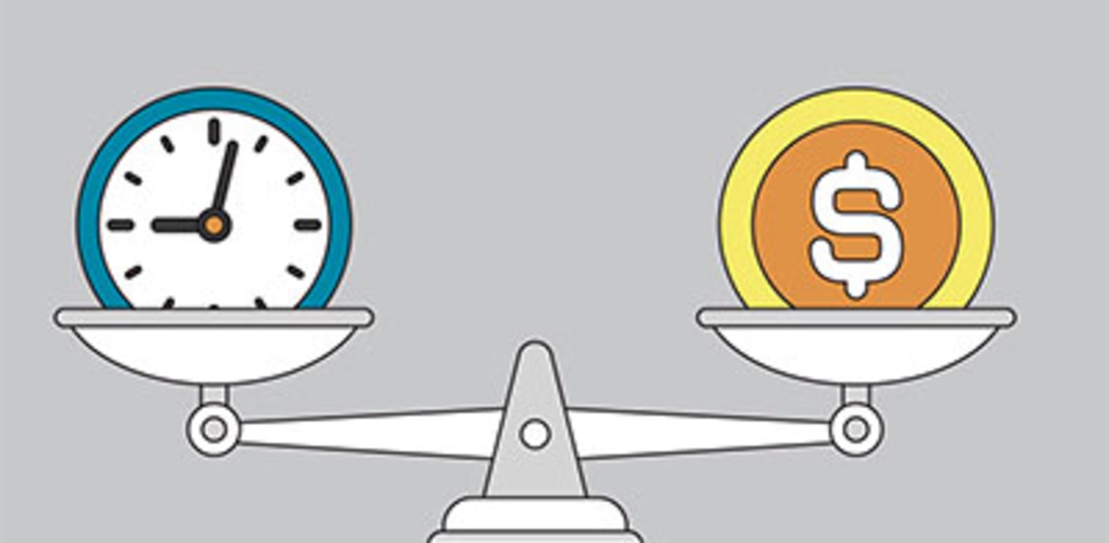 תוצר לשעת עבודה, בדולרים PPP%2A