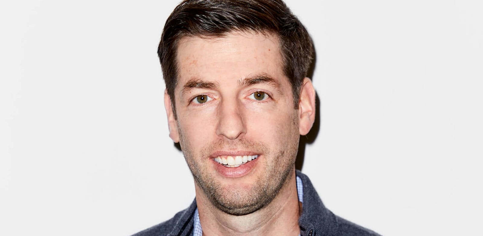 At-Bay CEO Rotem Iram Credit: At-Bay