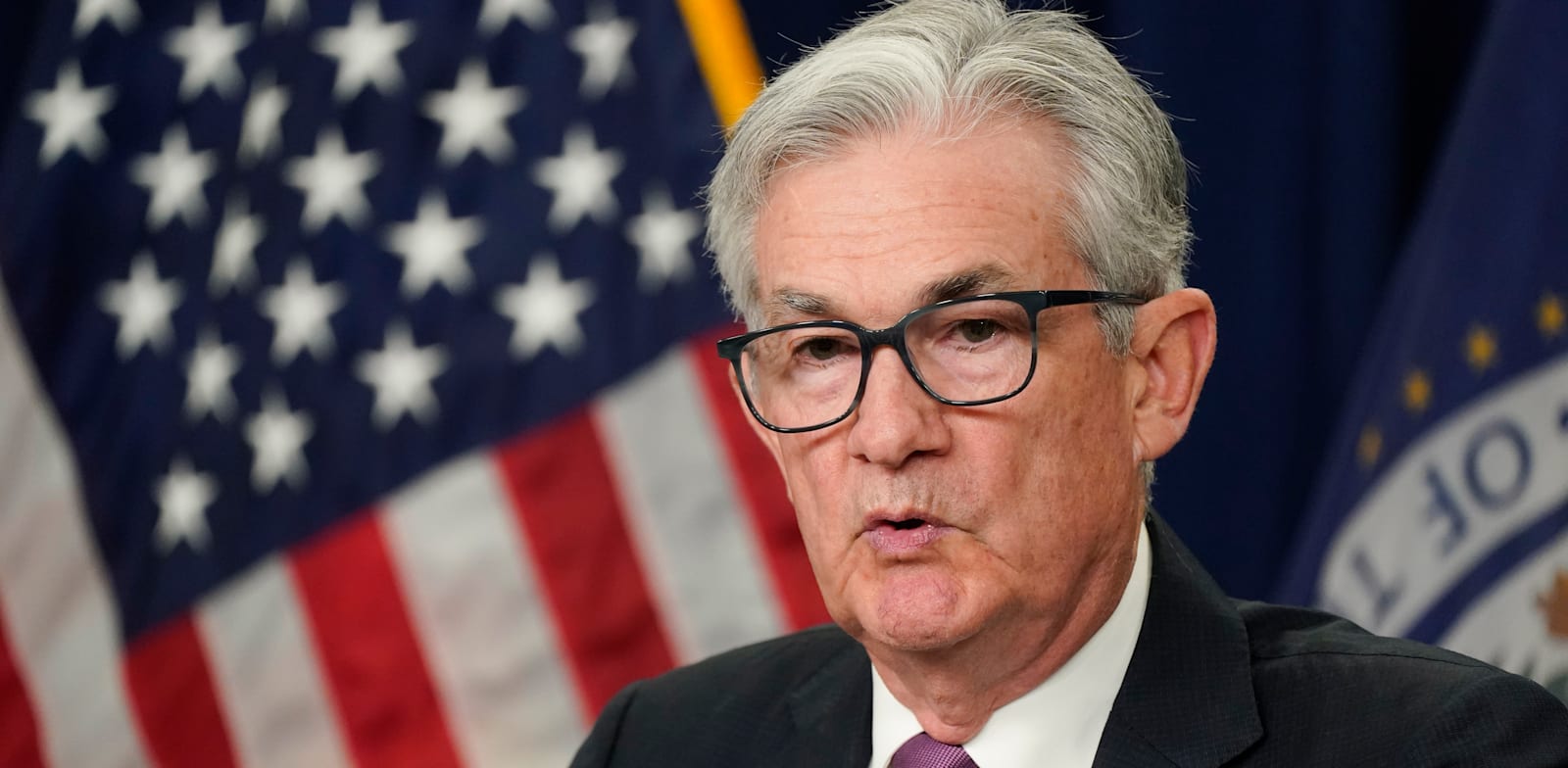 ספר החוקים הישן להתמודדות עם מיתון אינו חל יותר