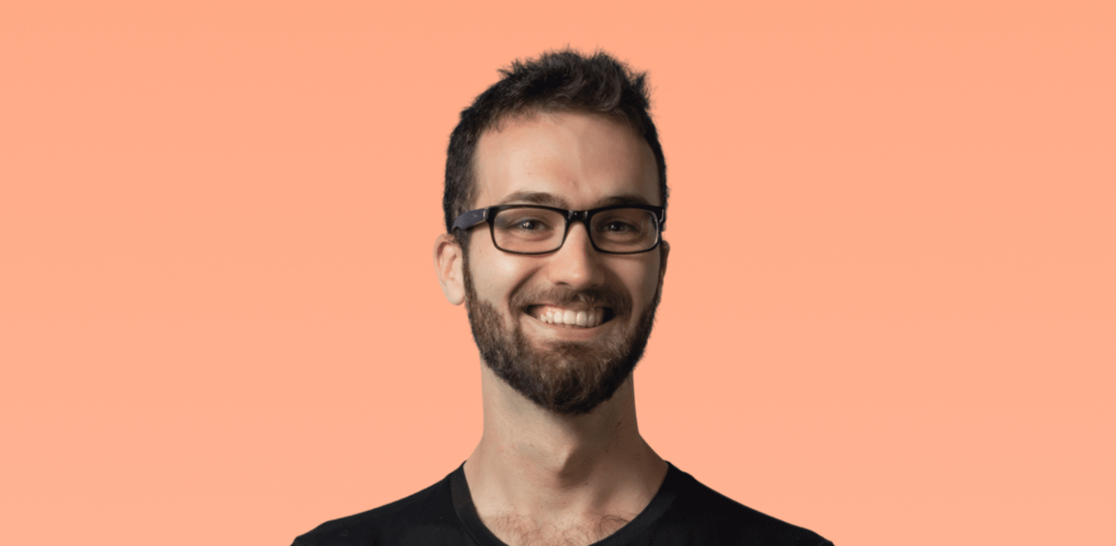 תום אורבך, מפתח כלי הפוסטים הוויראליים בלינקדאין