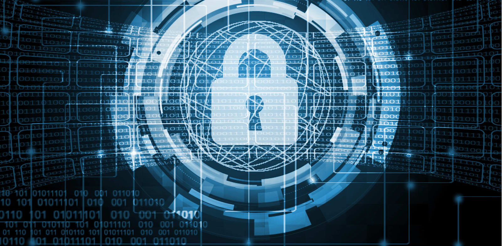 איומי סייבר. נדרש לקצר את זמן תיקון פרצת האבטחה מהרגע שהתגלתה / צילום: Shutterstock