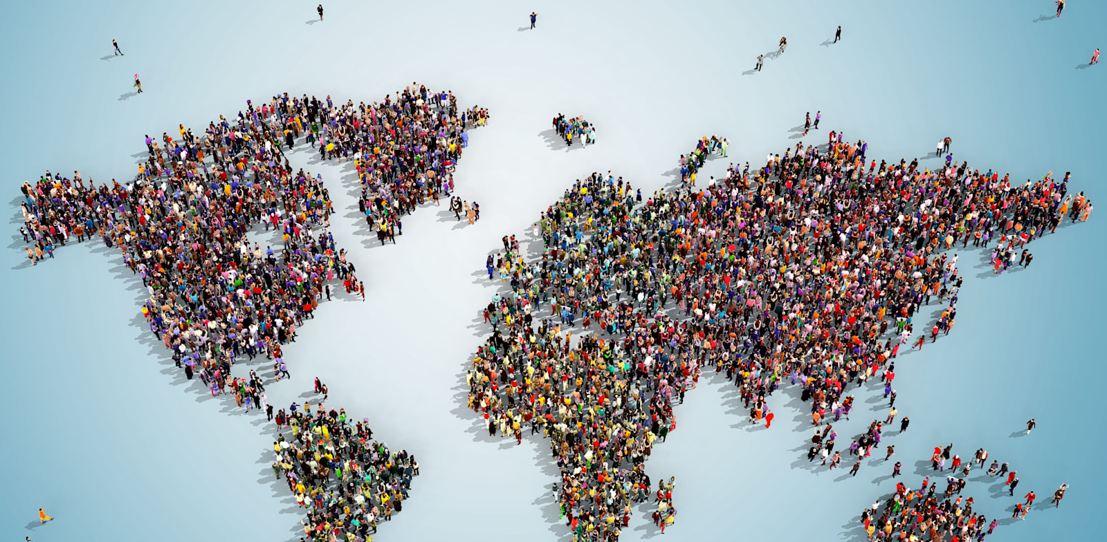 Население земли график по годам. Динамика населения земли за 100 лет. Численность населения земли на 2023. Население земли в 7 веке. Диаграмма роста населения.