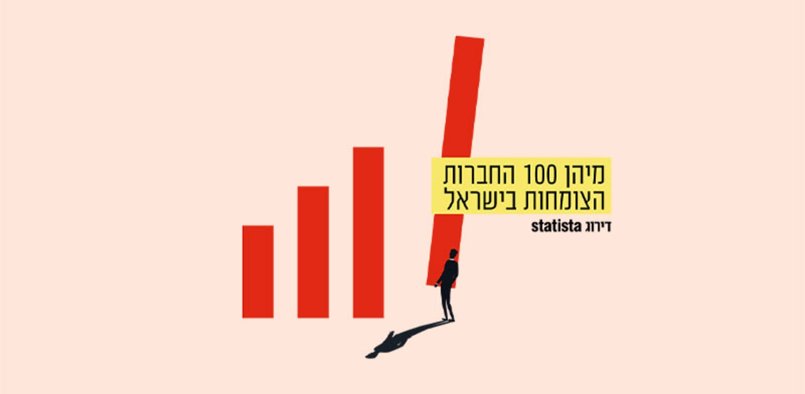 חידת הצמיחה