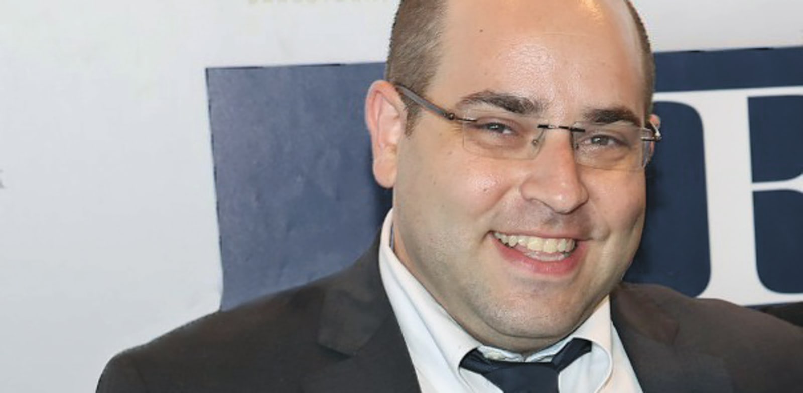 שלומי צור, מנכ''ל צור עולם של יין / צילום: רפי דלויה