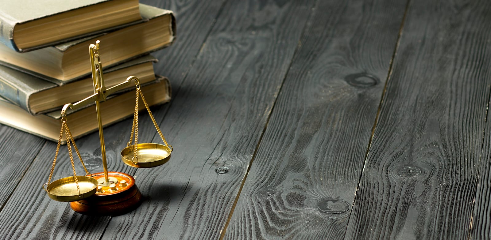 הליך משמעתי נגד עיסוק כפול / צילום: Shutterstock