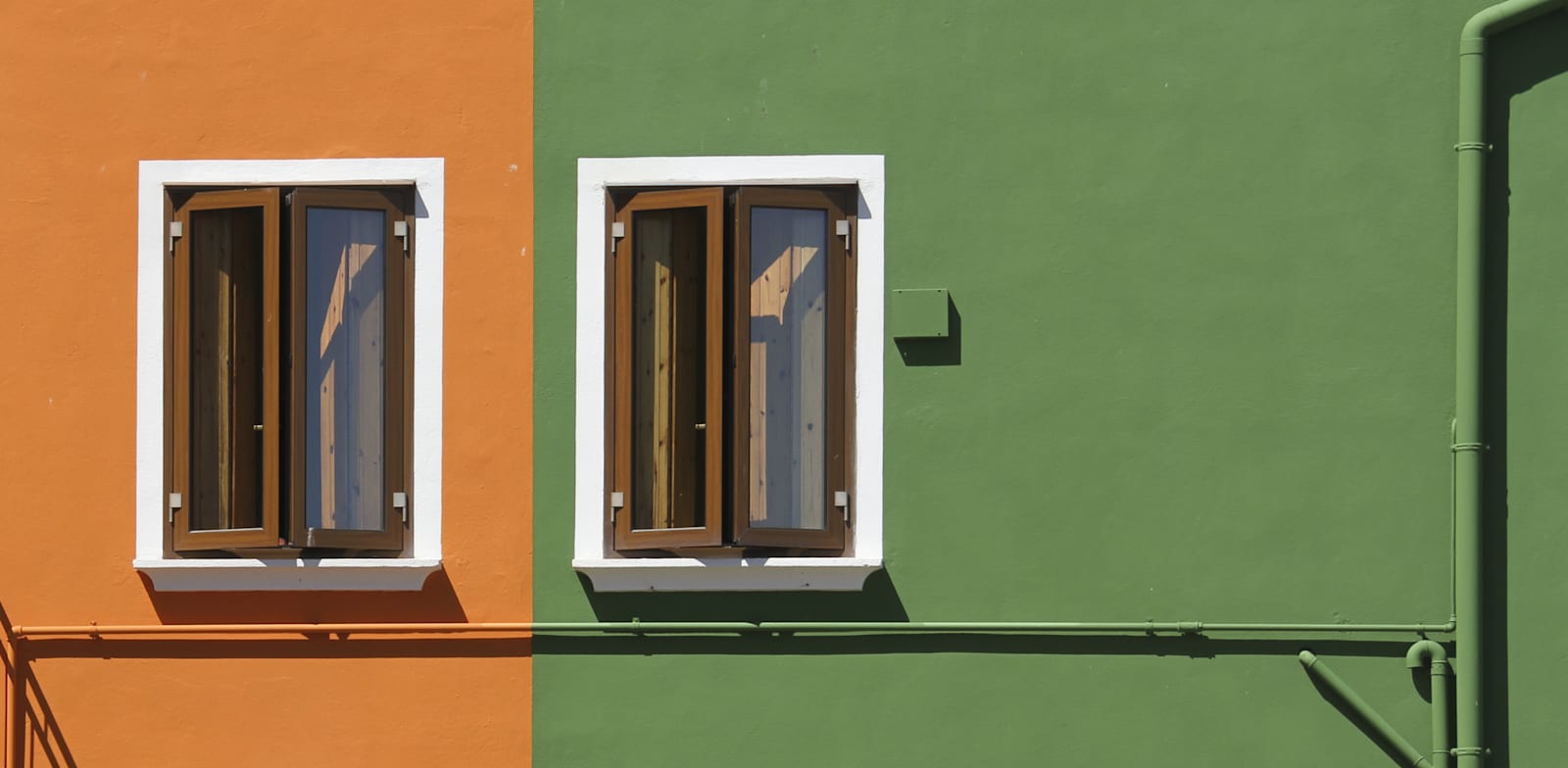 פיצול דירות / אילוסטרציה: Shutterstock