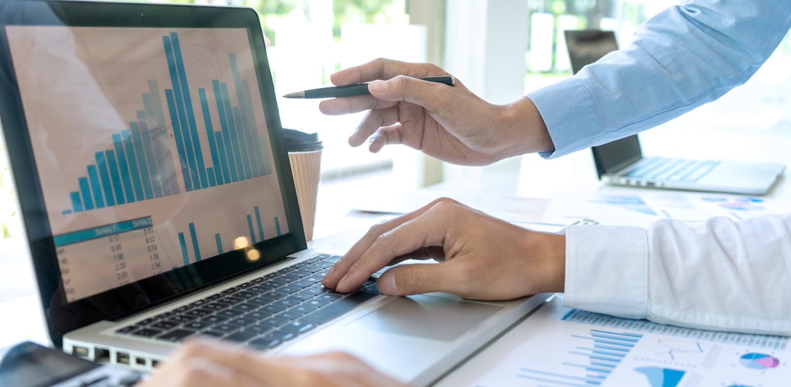 צילום: שאטרסטוק, באדיבות גמא