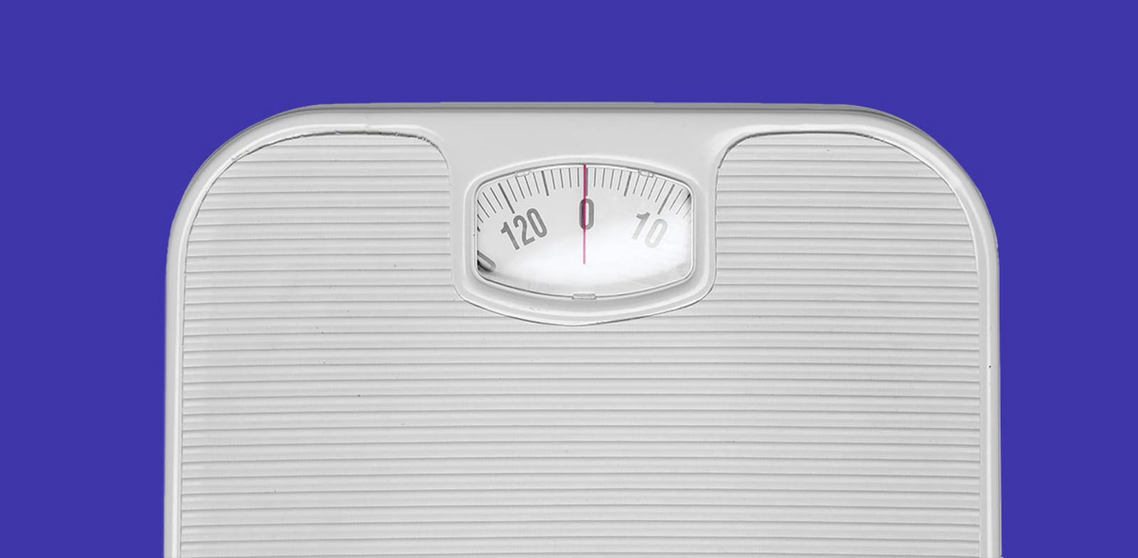 משקל. איך לטפל בהשמנה? / אילוסטרציה: Shutterstock
