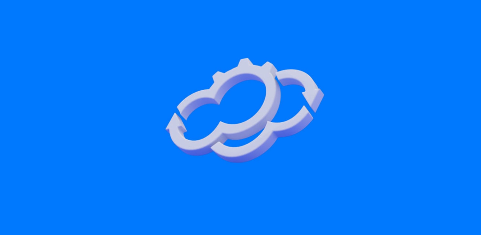 לוגו חברת קלאודיפיי