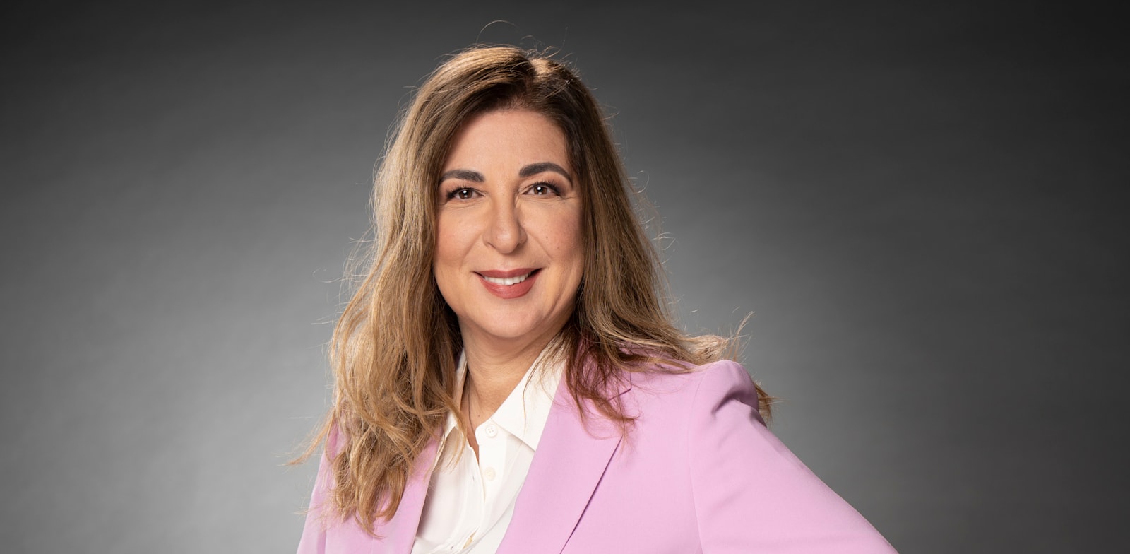 עו''ד איה יופה / צילום: רמי זרנגר