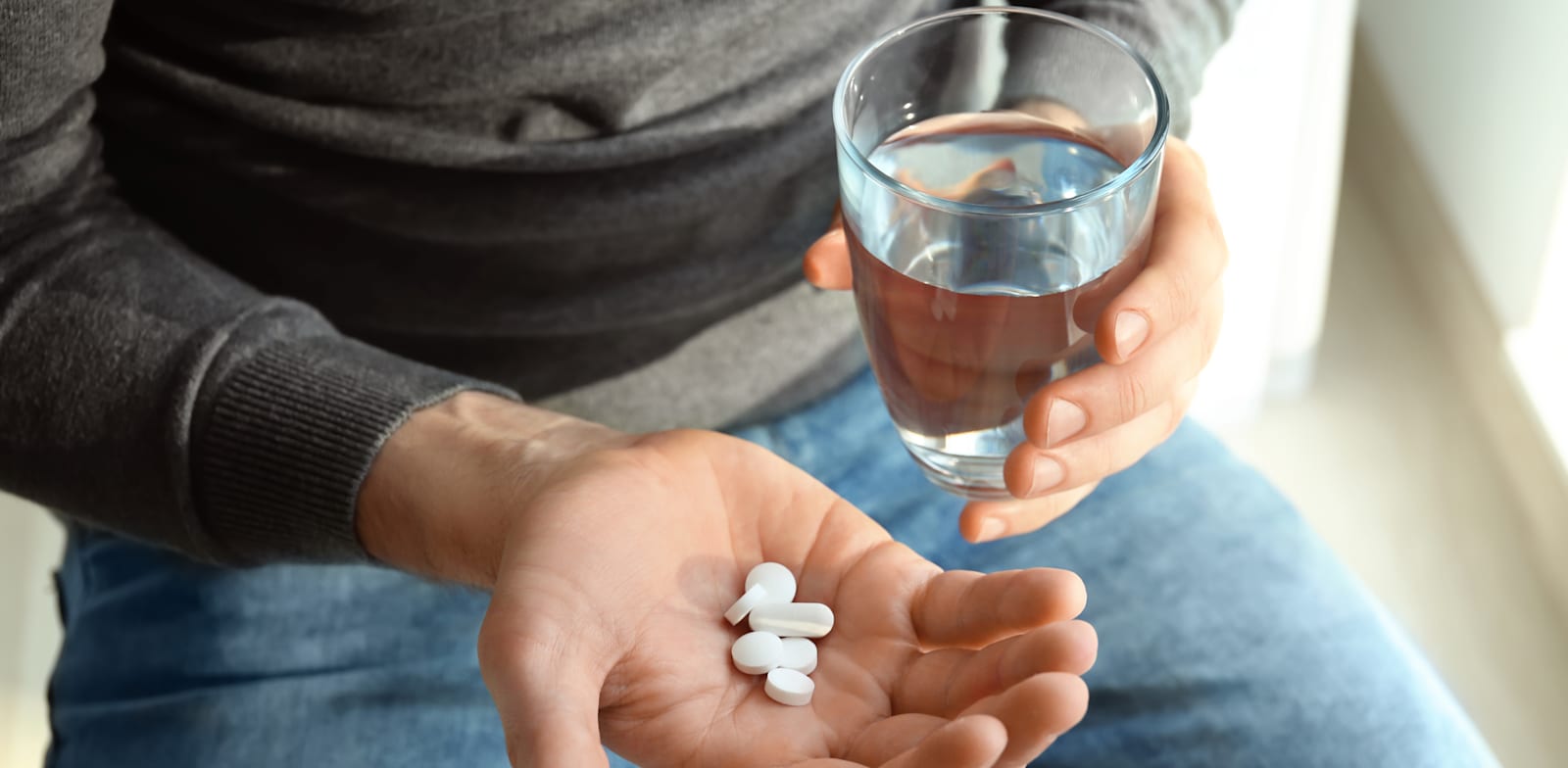 צילום: Shutterstock