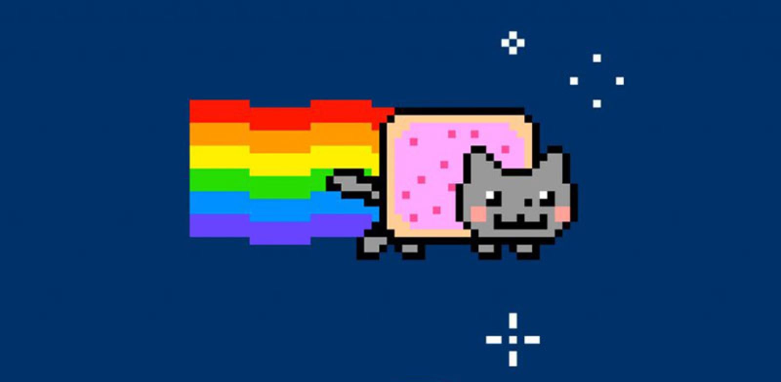 אמנות בבלוקצ'יין / צילום: צילום מסך