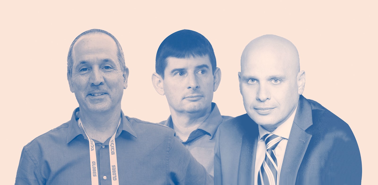 חברות כרטיסי האשראי ב-2020: מי ביצעה הכי הרבה מחיקות? - גלובס
