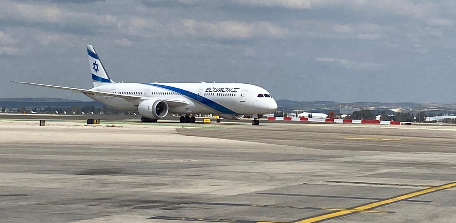 אל על תפעיל טיסות למלבורן, תחדש את תוכניותיה לקו לטוקיו - גלובס