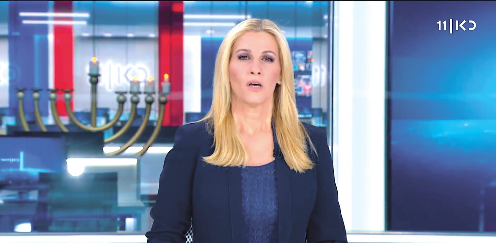 עתיד התאגיד שוב בסימן שאלה: האם ישונה חוק השידור הציבורי? - גלובס