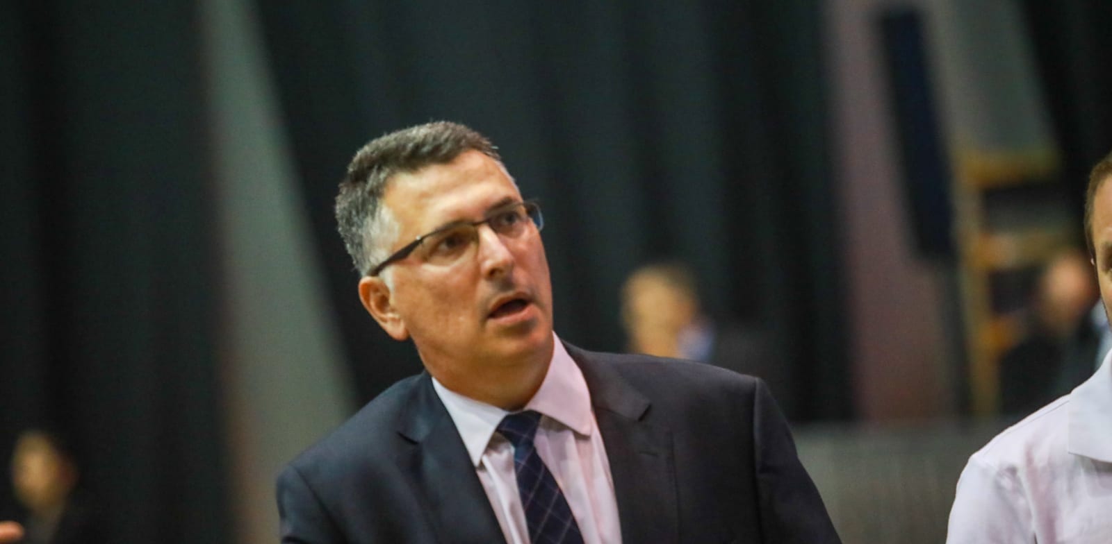 אסור לכלול את פסקת ההתגברות בחוק יסוד: החקיקה - Vimarsana News