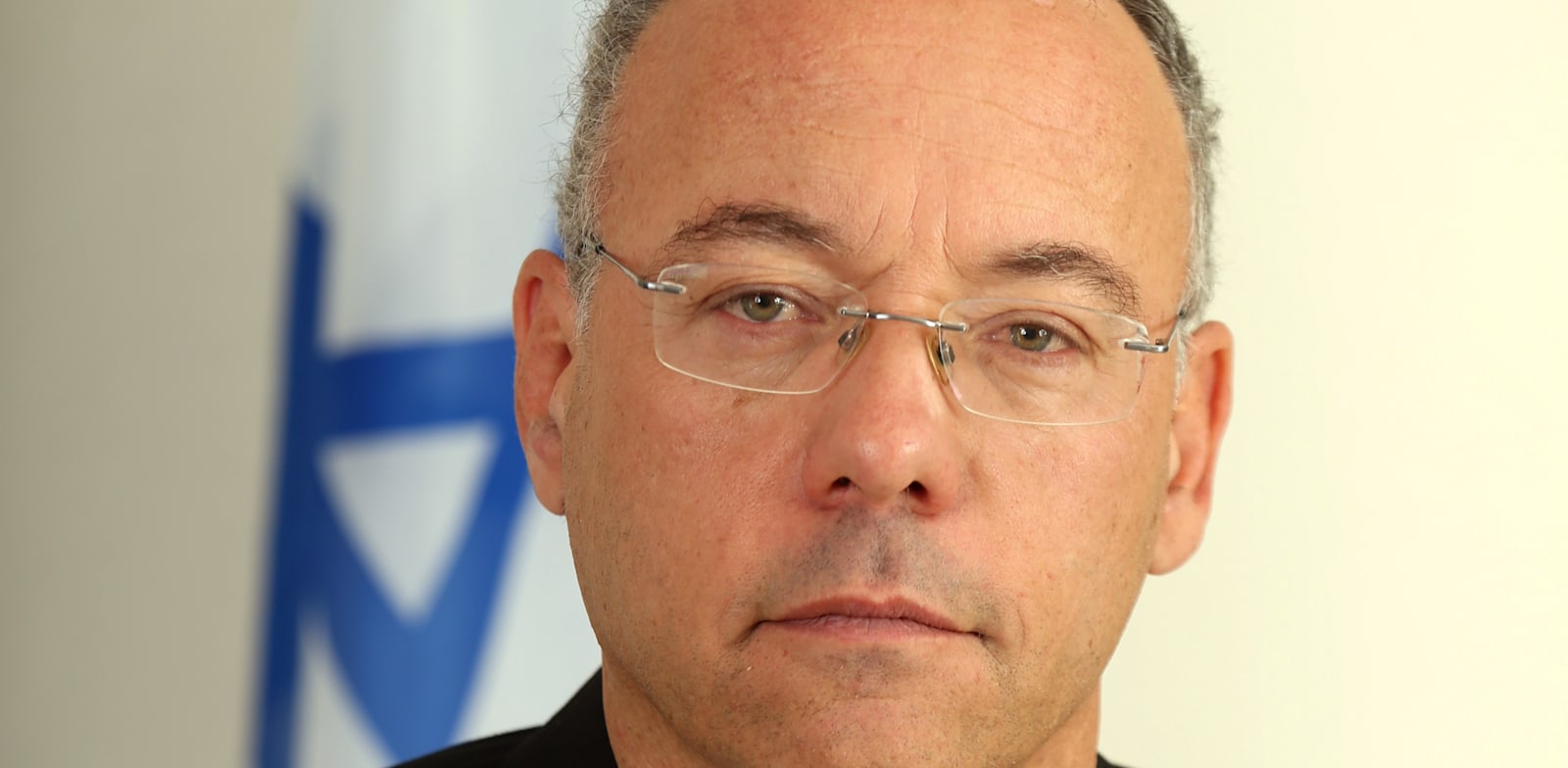 Tourists trickle back to Israel as 2% refused entry Globes