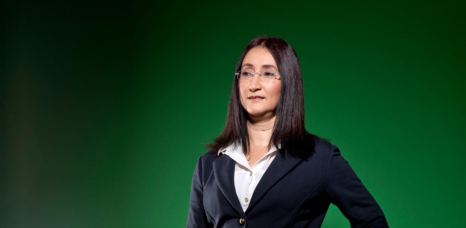 Compugen changes drug discovery business strategy Compugen changes drug discovery business strategy