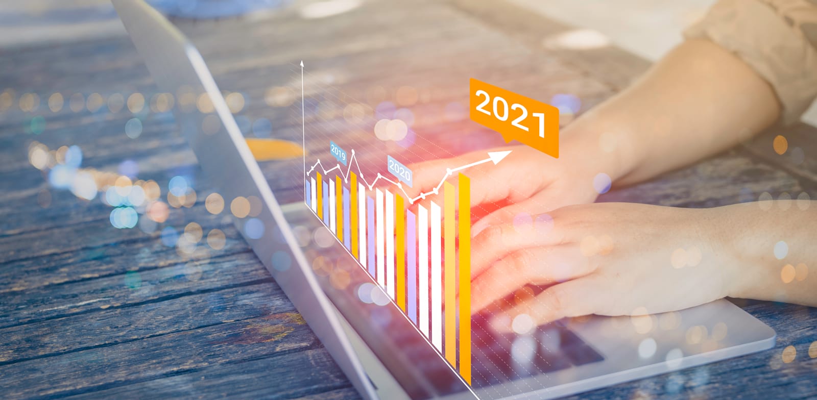 צמיחת העסקים הבינוניים תביא לצמיחה לאומית / צילום: Shutterstock