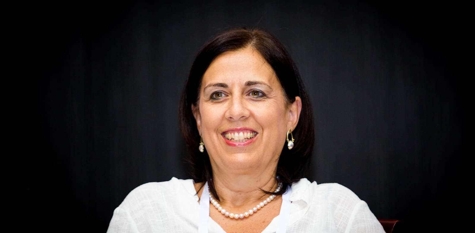 המרוויחים הגדולים מהפסיקה נגד מיטב דש: עורכי הדין התובעים - Vimarsana News