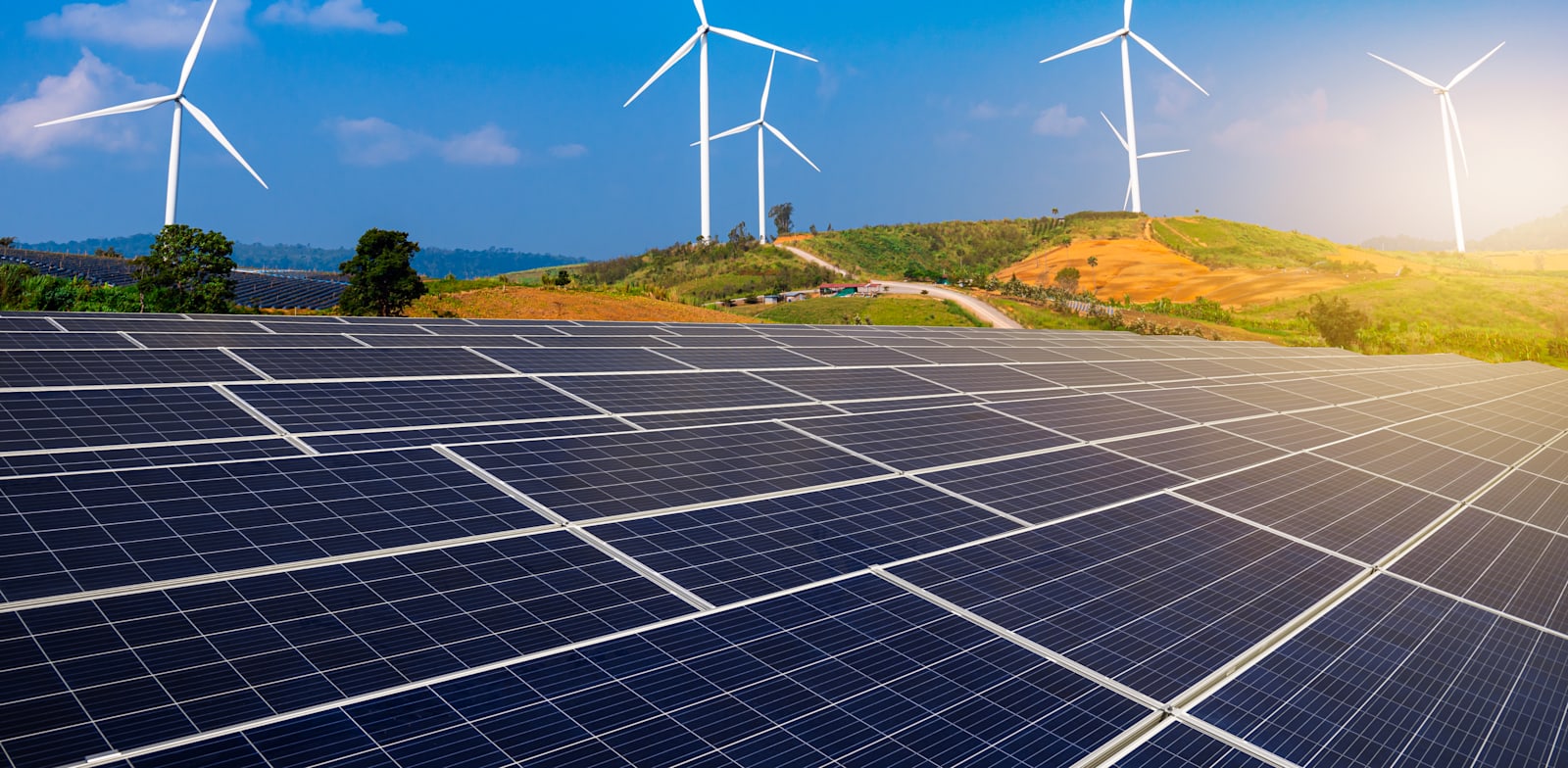 צילום: Shutterstock