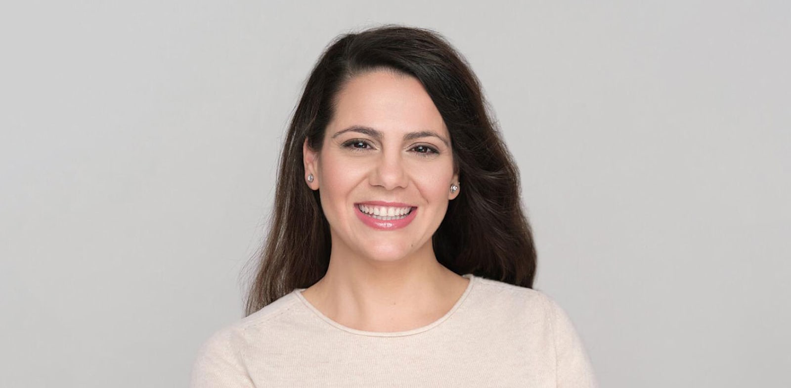 עדי גיגי / צילום: מתוך פייסבוק