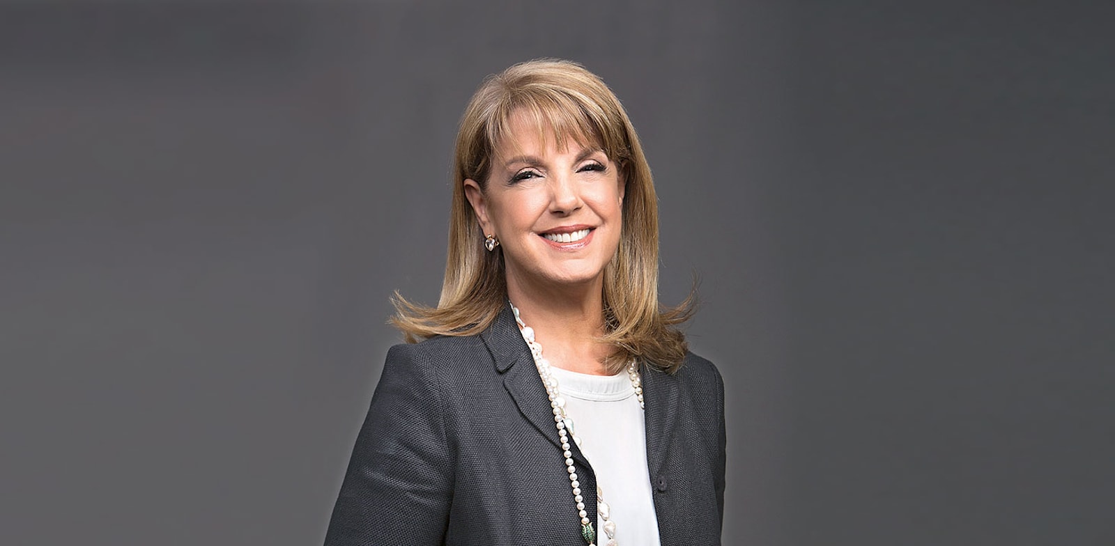 ליאורה עופר / צילום: ורדי כהנא