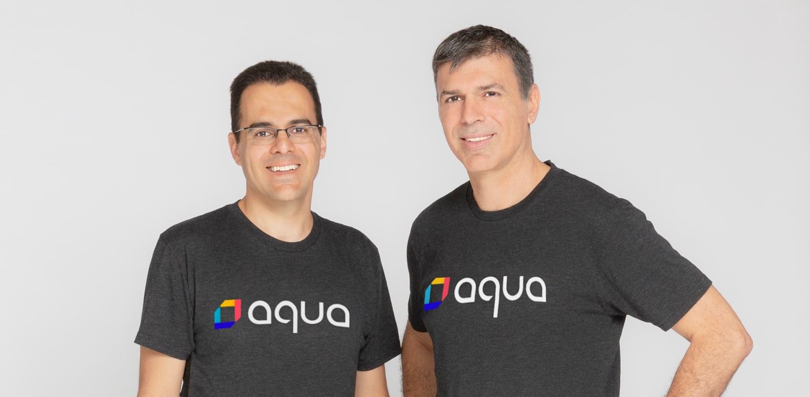 Aqua Security lays off 65, Cognyte lays off 100