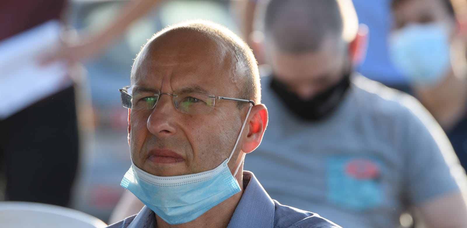 אל תתבלבלו: השינויים שבזק רוצה לבצע בבזק בינלאומי - זו רק ההתחלה