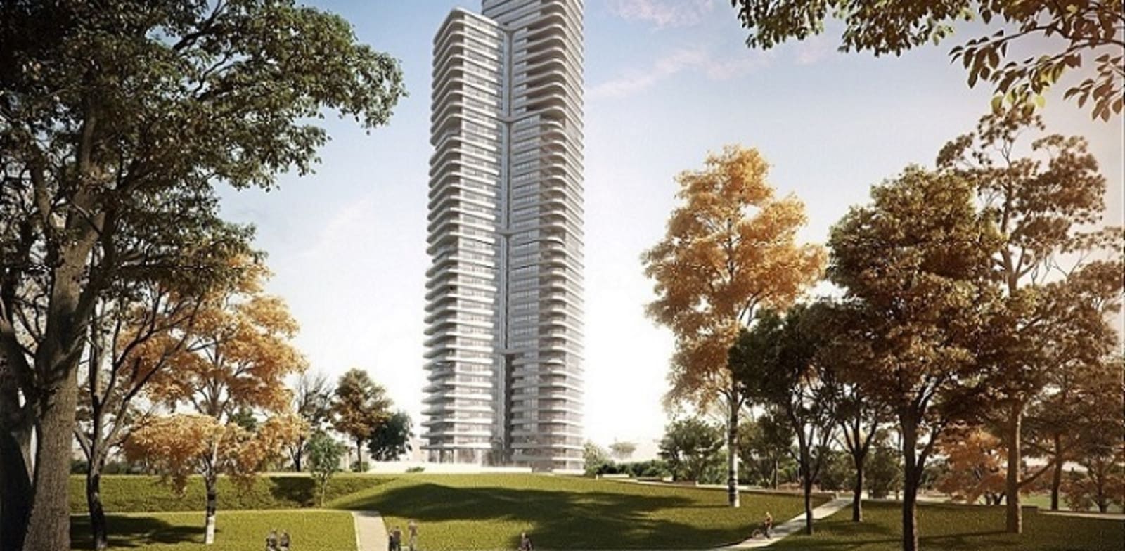 Beresheet Project Bavli Credit: MYS Architects