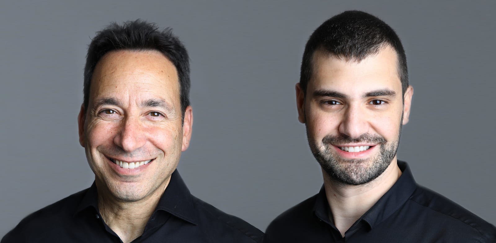 Salt Security raises $140m at $1.4b valuation - Vimarsana News
