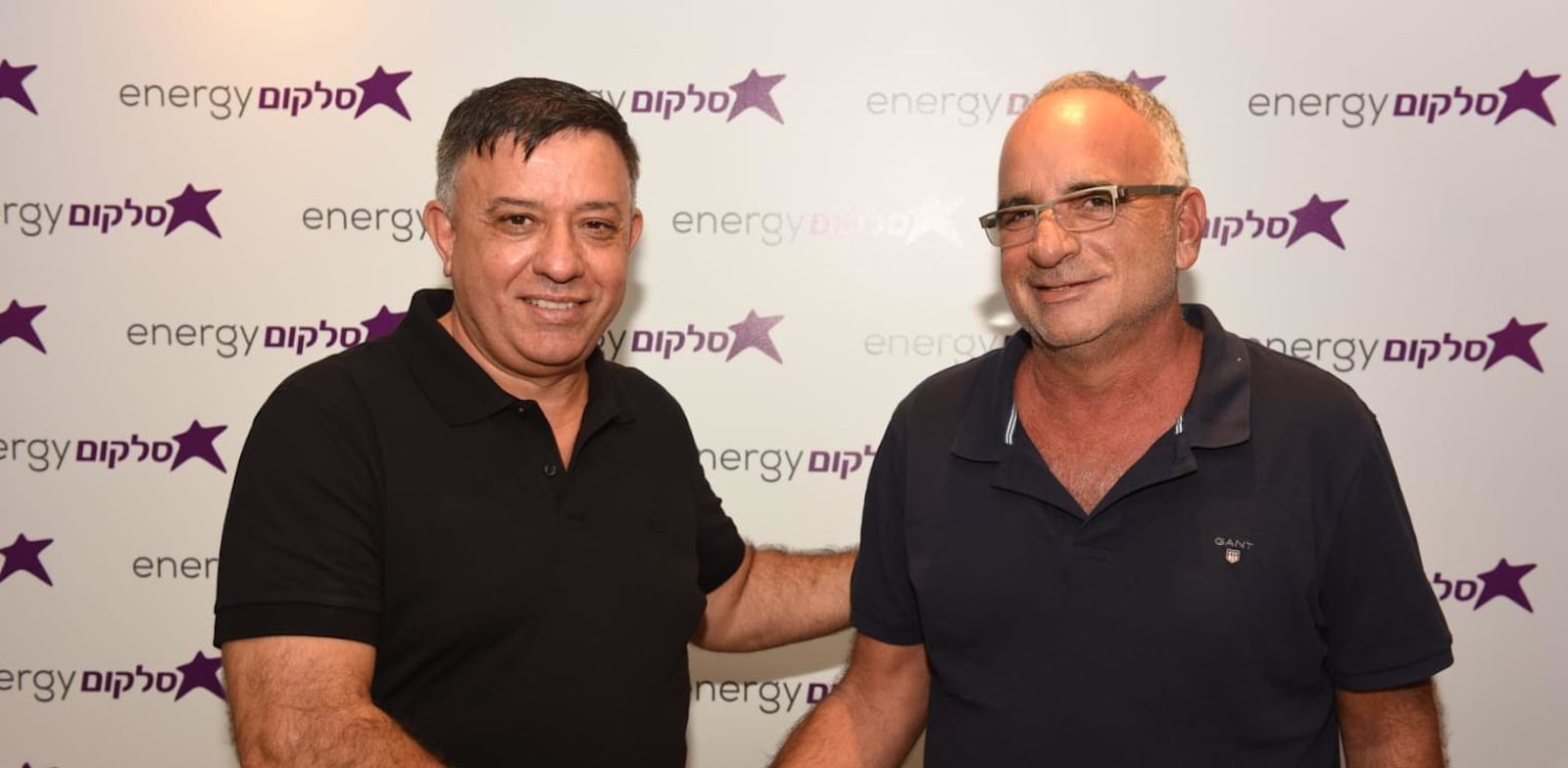 סלקום נכנסת לתחום האנרגיה: תשתף פעולה עם משק אנרגיה - Vimarsana News