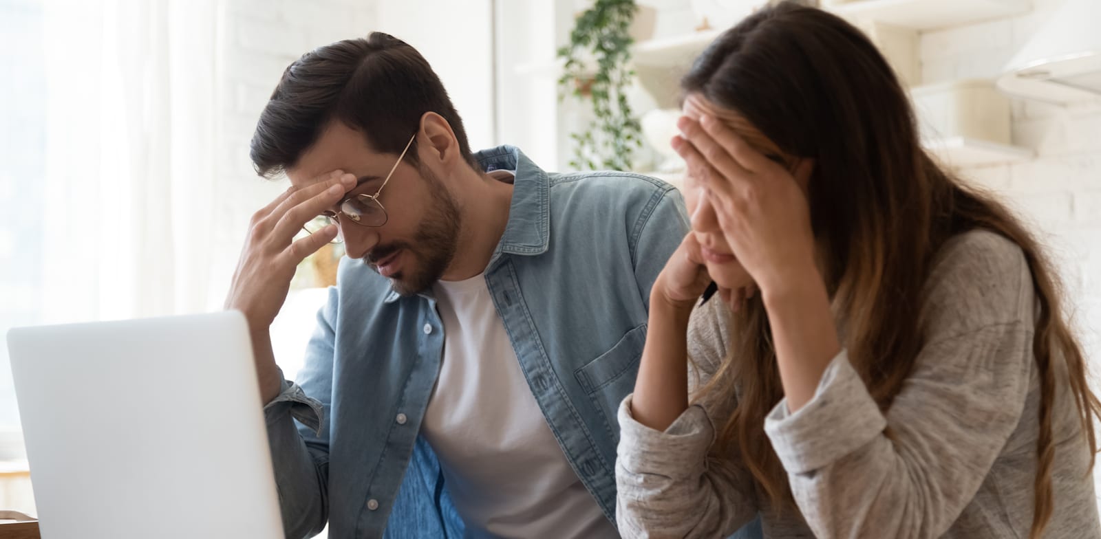 דרישת תשלום בעת הגשת ערר תיפגע באזרח הקטן / צילום: Shutterstock