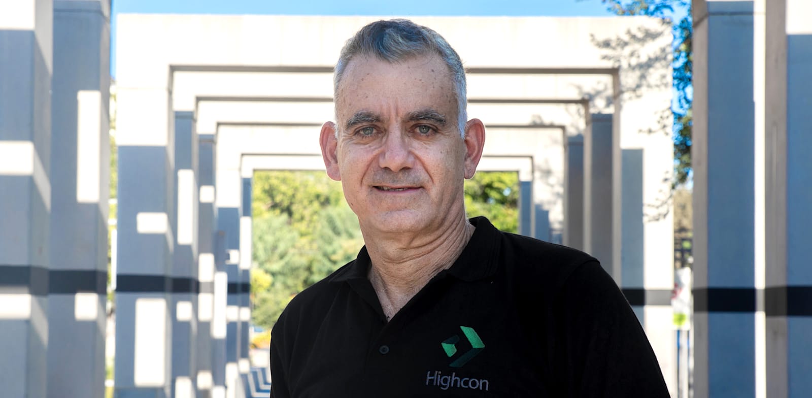 "המשקיעים לא יודעים שבתוך יער המנפיקות יש יהלומים" - Vimarsana News