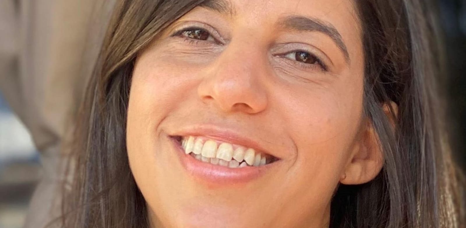 Natalie Kremer Photo: AT&T