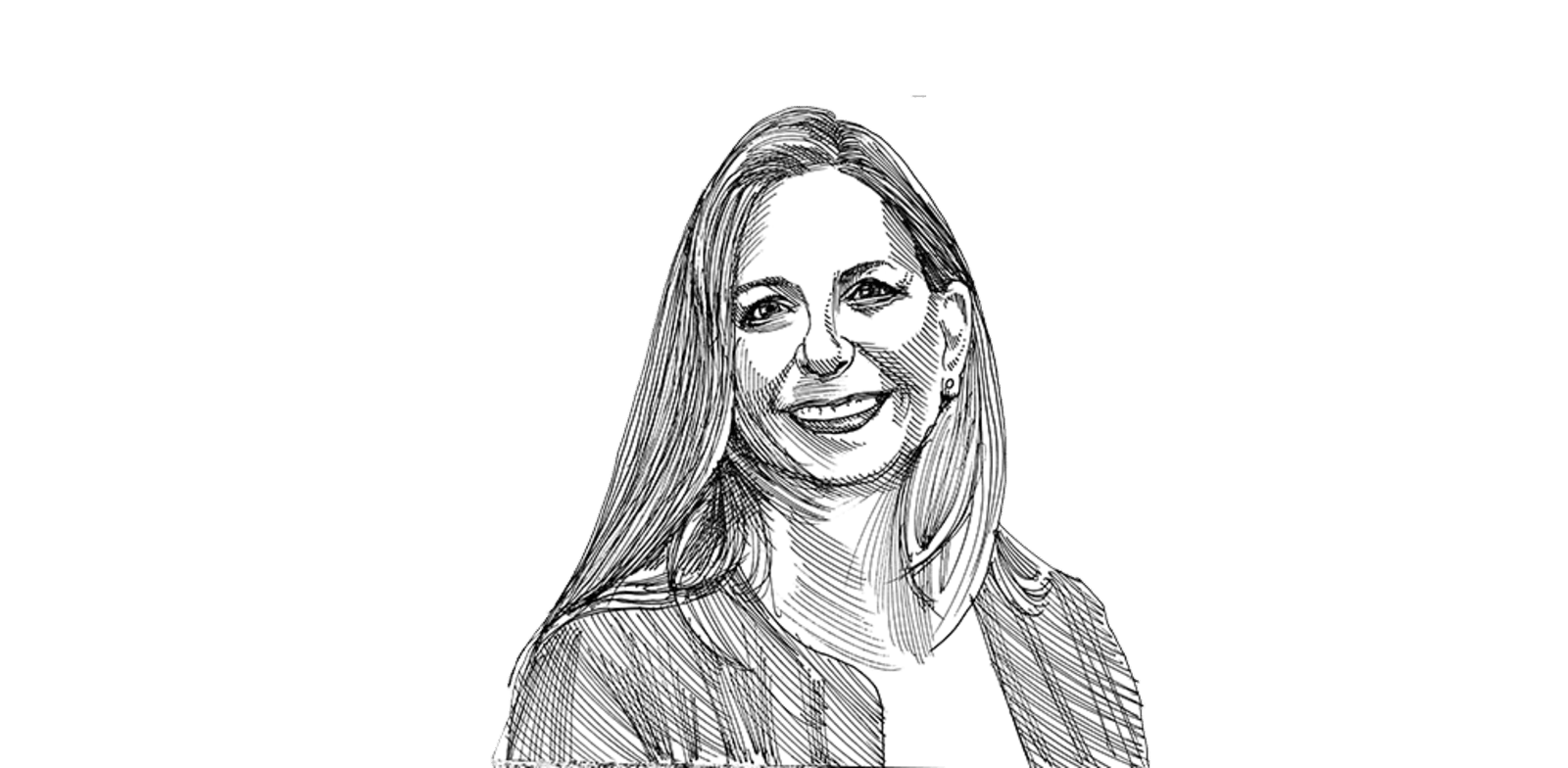 סיון שמרי דהן / איור: גיל ג'יבלי