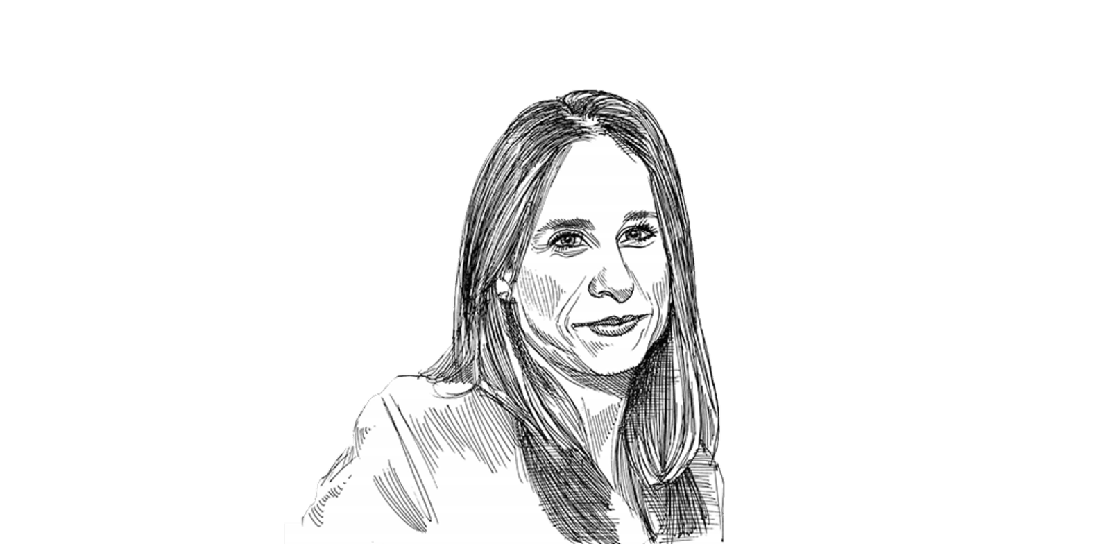 אורית פרקש הכהן / איור: גיל ג'יבלי