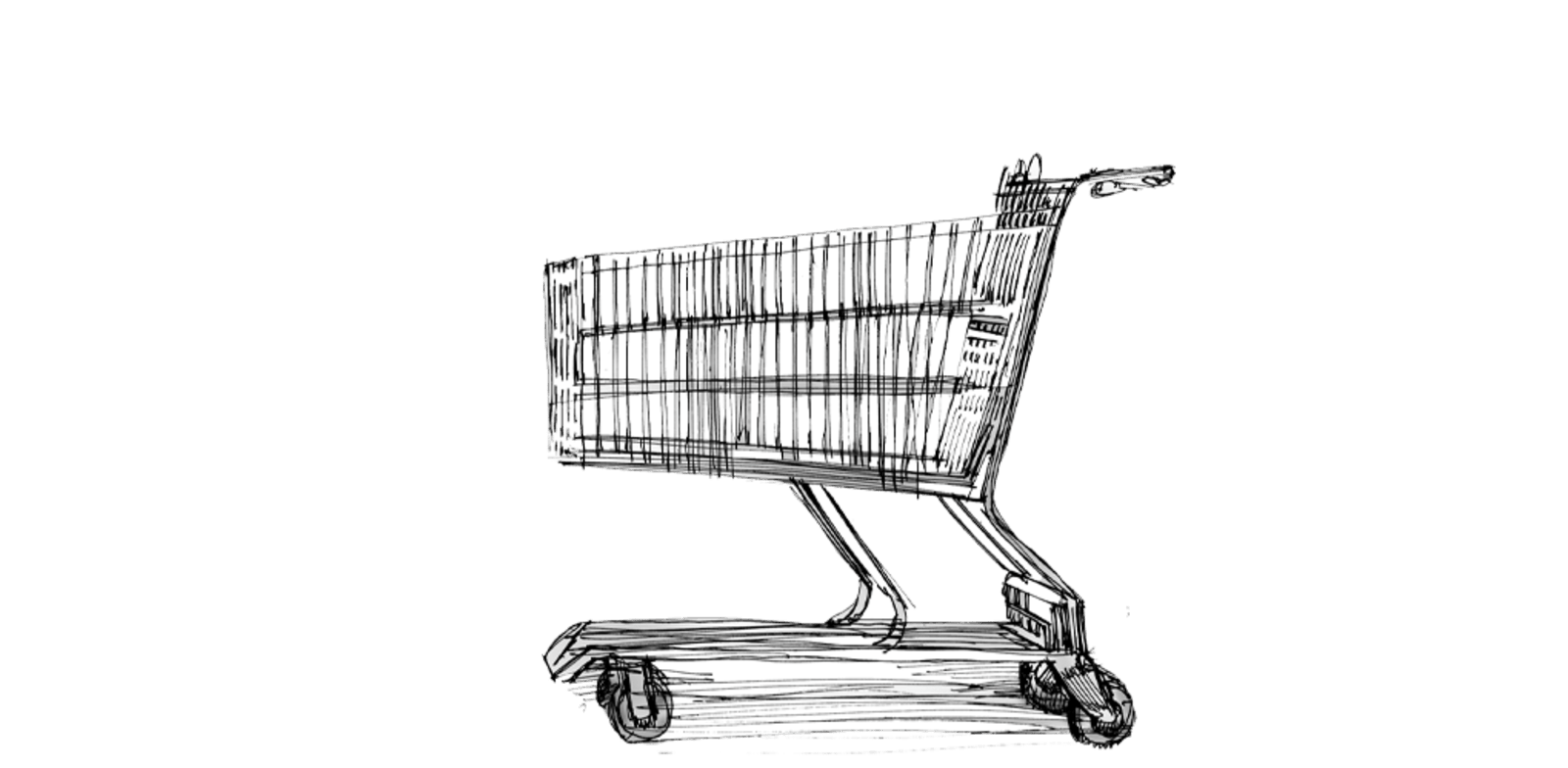 עליית המחירים / איור: גיל ג'יבלי