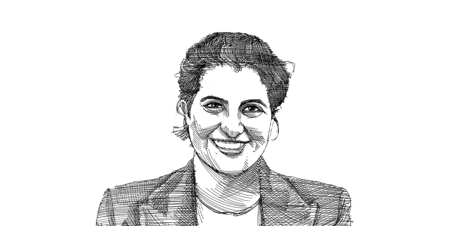 שגית אפיק / איור: גיל ג'יבלי