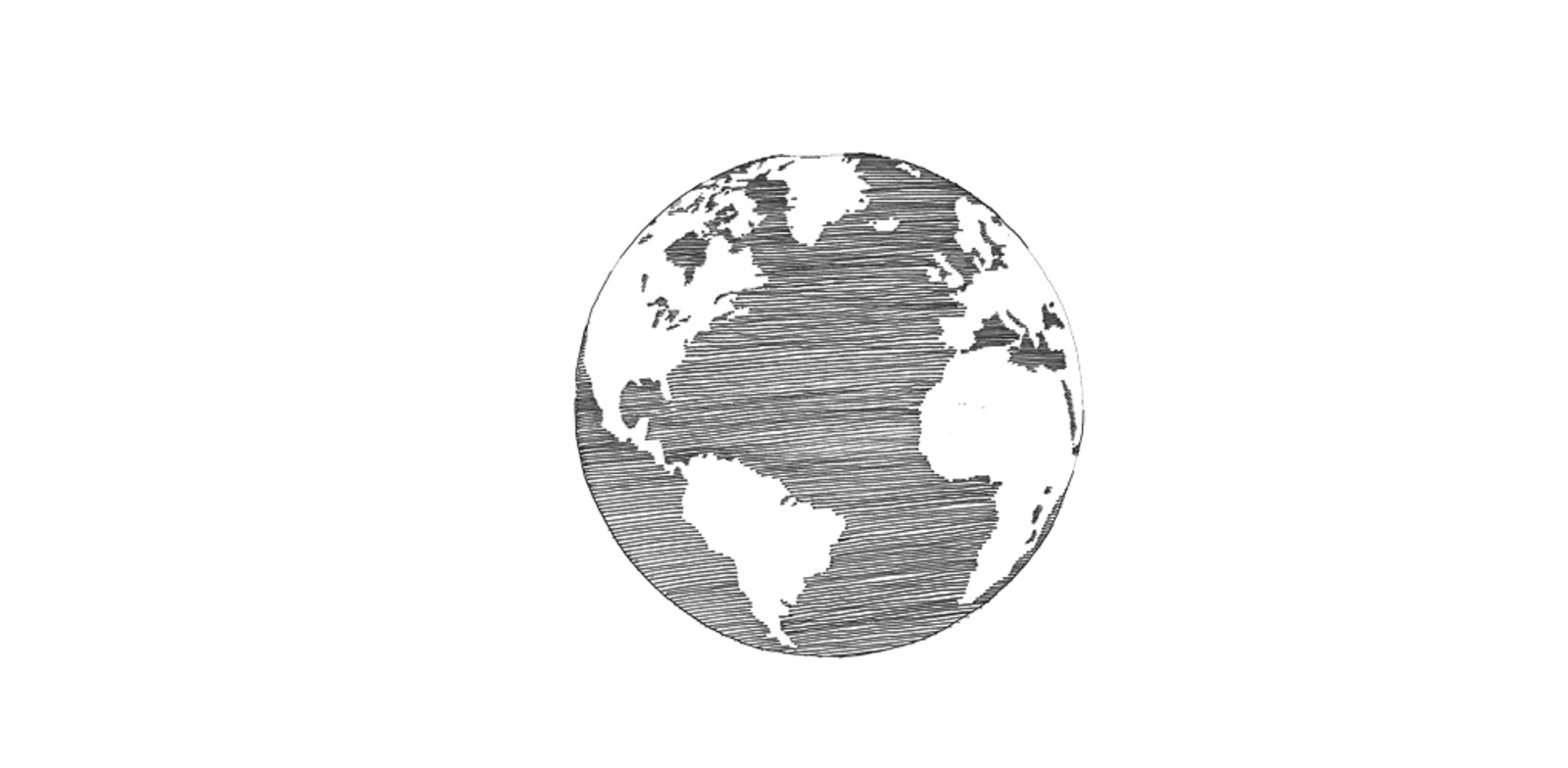 The world climate crisis  credit: Gil Gibli