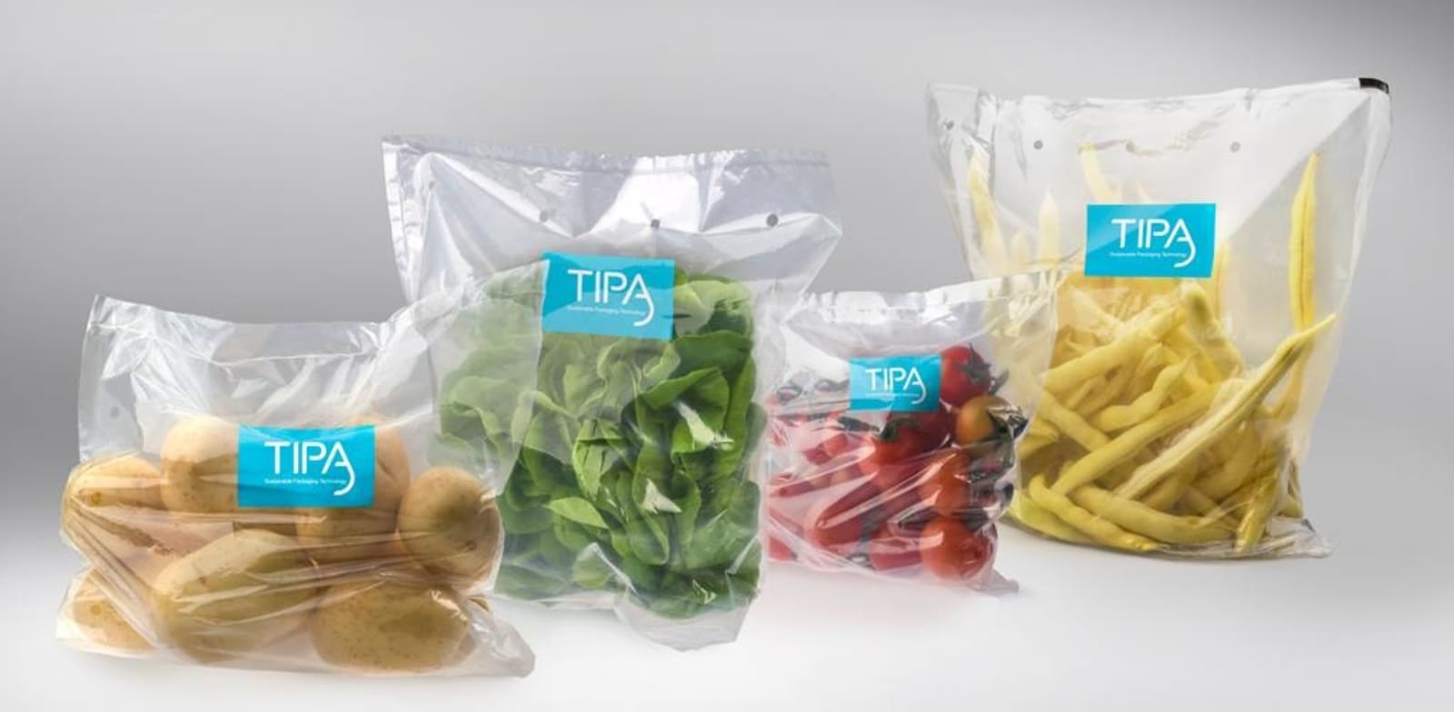 Plastic packages. Пакеты для упаковки. Tipa Packaging. Фасовочные пакеты для пищевых продуктов. Пакеты ЗИП лок для продуктов.