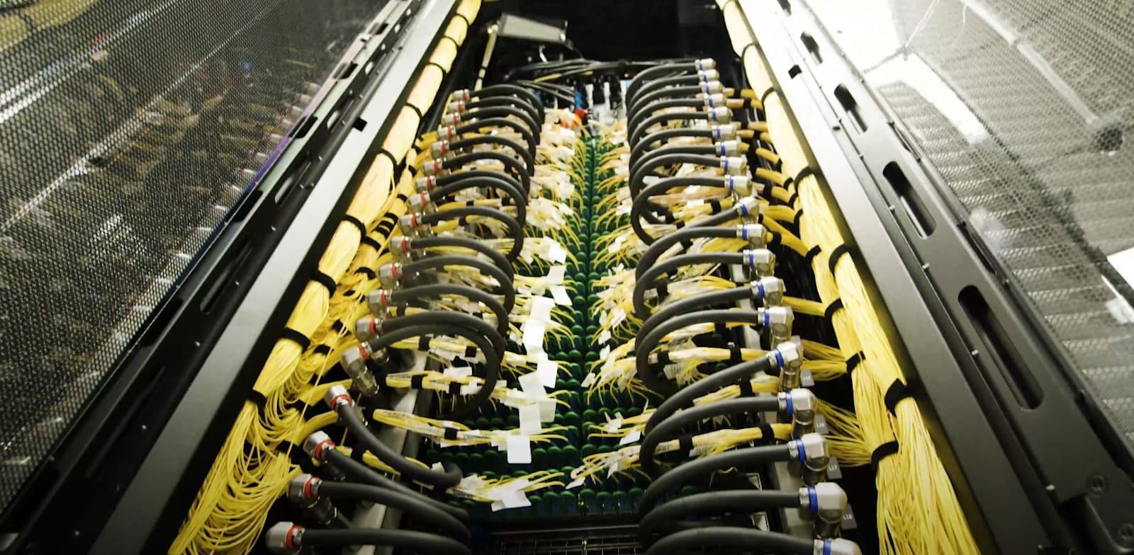 Meta unveils “World's Fastest Supercomputer” for artificial intelligence research - time.news - Time News