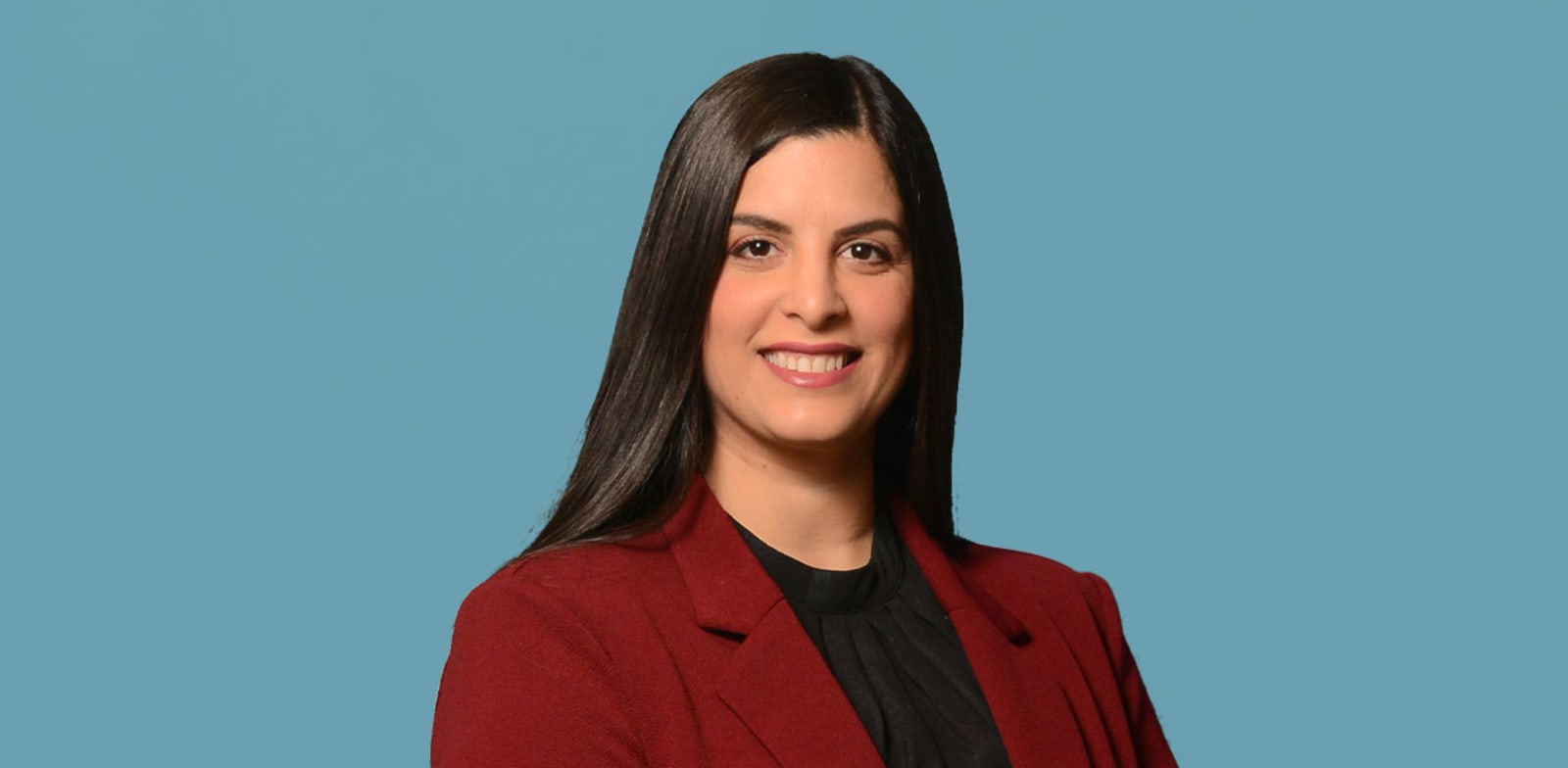 רותם כהן כחלון / צילום: איל יצהר