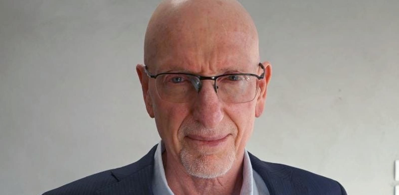 New Israel Electrical chairman quits, slams political intervention